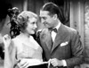 Love Me Tonight Jeanette Macdonald Maurice Chevalier 1932 Photo Print - Item # VAREVCMBDLOMEEC010H