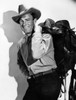 Coroner Creek Randolph Scott 1948 Photo Print - Item # VAREVCMBDCOCREC003H