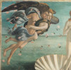The Birth Of Venus Poster Print - Item # VAREVCMOND025VJ380H