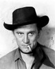 Man Without A Star Kirk Douglas 1955 Photo Print - Item # VAREVCMBDMAWIEC209H
