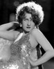 Norma Shearer 1931 Photo Print - Item # VAREVCPBDNOSHEC049H