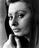 The Fall Of The Roman Empire Sophia Loren 1964 Photo Print - Item # VAREVCMBDFAOFEC020H The Fall Of The Roman Empire Sophia Loren 1964 Photo Print - Item # VAREVCMBDFAOFEC020H