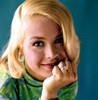 Sandra Dee Ca. Early 1960S Photo Print - Item # VAREVCP2DSADEEC001H