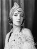The Battle Of Paris Gertrude Lawrence 1929 Photo Print - Item # VAREVCMBDBAOFEC231H The Battle Of Paris Gertrude Lawrence 1929 Photo Print - Item # VAREVCMBDBAOFEC231H