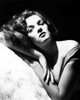 Jane Russell Ca. Early-Mid 1940S Photo Print - Item # VAREVCPBDJARUEC050H