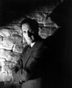 The Scarlet Claw Basil Rathbone 1944 Photo Print - Item # VAREVCMBDSHHOEC021H