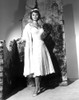 The Key Sophia Loren 1958. Photo Print - Item # VAREVCMBDKEYYEC013H