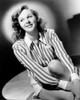 Deadline At Dawn Susan Hayward 1946 Photo Print - Item # VAREVCMBDDEATEC079H