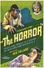 The Horror Poster Art 1932. Movie Poster Masterprint - Item # VAREVCMCDHORREC001H