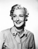 Pygmy Island Ann Savage 1950 Photo Print - Item # VAREVCMBDPYISEC005H
