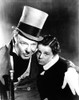 David Copperfield W.C. Fields Freddie Bartholomew 1935 Photo Print - Item # VAREVCMBDDACOEC046H