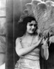 Pola Negri 1923 Photo Print - Item # VAREVCPBDPONEEC030H
