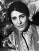 A Dream Of Kings Irene Papas 1969 Photo Print - Item # VAREVCMBDDROFEC024H