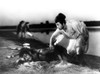 Rashomon Photo Print - Item # VAREVCMBDRASHEC012