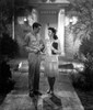 Since You Went Away Robert Walker Jennifer Jones 1944 Photo Print - Item # VAREVCMBDSIYOEC013H