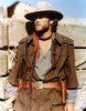 The Outlaw Josey Wales Clint Eastwood 1976 Photo Print - Item # VAREVCMCDOUJOEC014H