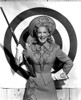 Annie Get Your Gun Betty Hutton 1950 Photo Print - Item # VAREVCMBDANGEEC017H