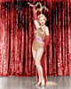 Virginia Mayo Ca. 1950S Photo Print - Item # VAREVCP8DVIMAEC004H