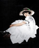 Colleen Moore Ca. 1922 Photo Print - Item # VAREVCP8DCOMOEC002H