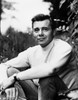 The Fixer Dirk Bogarde 1968 Photo Print - Item # VAREVCMBDFIXEEC057H