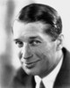 Innocents Of Paris Maurice Chevalier 1929 Photo Print - Item # VAREVCMBDINOFEC062H