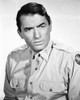 Captain Newman M.D. Gregory Peck 1963 Photo Print - Item # VAREVCMBDCANEEC046H