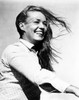 The Sailor From Gibraltar Jeanne Moreau 1967 Photo Print - Item # VAREVCMBDSAFREC016H