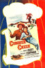 Coroner Creek Us Poster Randolph Scott Marguerite Chapman 1948 Movie Poster Masterprint - Item # VAREVCMCDCOCREC019H