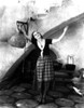 Torrent Greta Garbo 1926 Photo Print - Item # VAREVCMBDTORREC018H
