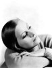 Anna Christie Greta Garbo 1930 Photo Print - Item # VAREVCMBDANCHEC044H