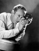 Leslie Howard Mgm Portrait Ca. 1930S Photo Print - Item # VAREVCMBDROANEC132H