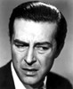 The Lost Weekend Ray Milland 1945 Photo Print - Item # VAREVCMBDLOWEEC003H