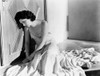 Street Of Women Kay Francis 1932 Photo Print - Item # VAREVCMBDSTOFEC481H