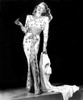 Rita Hayworth Photo Print - Item # VAREVCPBDRIHAEC003H