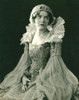 Anna Christie Blanche Sweet 1923 Photo Print - Item # VAREVCMCDANCHEC001H