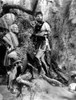Jason And The Argonauts Photo Print