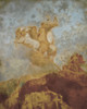 Redon Odilon. The Chariot Of Apollo. 1909. Oil On Cardboard. Symbolism. Oil. France. Bordeaux. Fine Arts Museum. ?? Aisa/Everett Collection Poster Print - Item # VAREVCFINA047AH150H