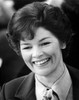 House Calls Glenda Jackson 1978 Photo Print - Item # VAREVCMBDHOCAEC021H