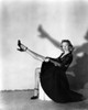 Gloria Grahame Ca. 1950 Photo Print - Item # VAREVCPBDGLGREC029H