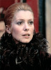 Heartbeat Catherine Deneuve 1969. Photo Print - Item # VAREVCMCDHEAREC038H