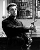 Heavens Above! Peter Sellers 1963 Photo Print - Item # VAREVCMBDHEABEC019H