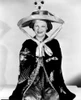 Martha Raye 1936 Photo Print