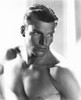 Buster Crabbe Ca. Mid-1930S Photo Print - Item # VAREVCPBDBUCREC015H