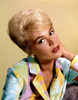 Sandra Dee Ca. Early 1960S Photo Print - Item # VAREVCP8DSADEEC006H Sandra Dee Ca. Early 1960S Photo Print - Item # VAREVCP8DSADEEC006H