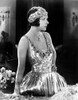 The Only Woman Norma Talmadge 1924 Photo Print - Item # VAREVCMBDONWOEC004H