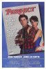 Perfect Movie Poster Print (27 x 40) - Item # MOVCH9247