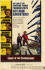 Guns of the Timberland Movie Poster (11 x 17) - Item # MOV253867 Guns of the Timberland Movie Poster (11 x 17) - Item # MOV253867