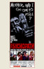 Psychopath Movie Poster Print (27 x 40) - Item # MOVCF1374