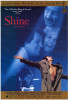Shine Movie Poster Print (27 x 40) - Item # MOVCF5403