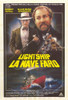 The Lightship Movie Poster (11 x 17) - Item # MOV378787